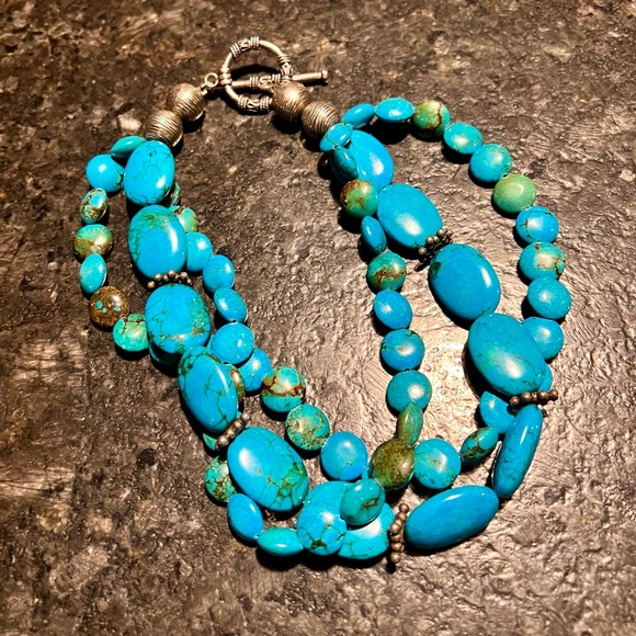 ✨Estate Sale Find✨ - Picture 5 of 8